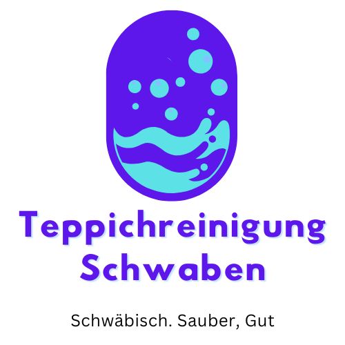 Mehr Kapazitäten für Ihre Wohnmobilreinigung in Ulm, Aalen, Heidenheim & Umgebung
